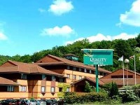 вид отеля - фотогалерея на RCC-TRAVEL.RU вид отеля - фотогалерея на RCC-TRAVEL.RU