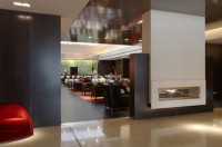 вид - фотогалерея на RCC-TRAVEL.RU вид - фотогалерея на RCC-TRAVEL.RU