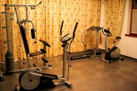 ������ ��� - ����������� �� RCC-TRAVEL.RU