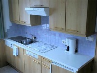 кухня - фотогалерея на RCC-TRAVEL.RU кухня - фотогалерея на RCC-TRAVEL.RU