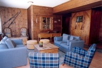 лобби - фотогалерея на RCC-TRAVEL.RU лобби - фотогалерея на RCC-TRAVEL.RU