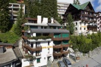 вид отеля - фотогалерея на RCC-TRAVEL.RU вид отеля - фотогалерея на RCC-TRAVEL.RU