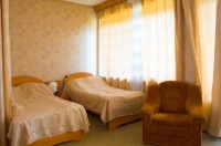 номер - фотогалерея на RCC-TRAVEL.RU номер - фотогалерея на RCC-TRAVEL.RU