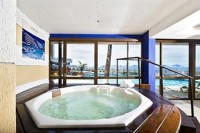 джакузи - фотогалерея на RCC-TRAVEL.RU джакузи - фотогалерея на RCC-TRAVEL.RU