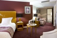 ����� - ����������� �� RCC-TRAVEL.RU