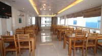 ���� - ����������� �� RCC-TRAVEL.RU