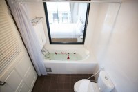 ������ ������� - ����������� �� RCC-TRAVEL.RU