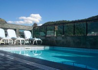 бассейн - фотогалерея на RCC-TRAVEL.RU бассейн - фотогалерея на RCC-TRAVEL.RU