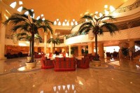  -   RCC-TRAVEL.RU