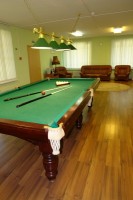 бильярд - фотогалерея на RCC-TRAVEL.RU бильярд - фотогалерея на RCC-TRAVEL.RU