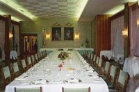 банкетный зал - фотогалерея на RCC-TRAVEL.RU банкетный зал - фотогалерея на RCC-TRAVEL.RU