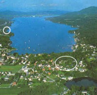 ��� ������ - ����������� �� RCC-TRAVEL.RU