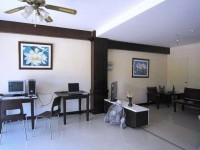 �������� - ����������� �� RCC-TRAVEL.RU