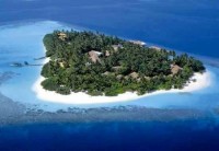 общий вид - фотогалерея на RCC-TRAVEL.RU общий вид - фотогалерея на RCC-TRAVEL.RU