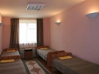 номер - фотогалерея на RCC-TRAVEL.RU номер - фотогалерея на RCC-TRAVEL.RU