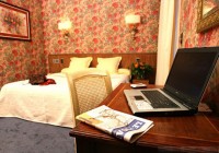 ����� - ����������� �� RCC-TRAVEL.RU