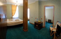 ����� - ����������� �� RCC-TRAVEL.RU