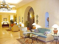  -   RCC-TRAVEL.RU