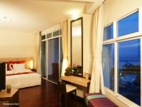 номер - фотогалерея на RCC-TRAVEL.RU номер - фотогалерея на RCC-TRAVEL.RU