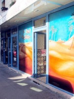 ����� ��� - ����������� �� RCC-TRAVEL.RU