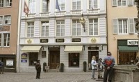   -   RCC-TRAVEL.RU