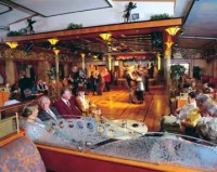 �������� - ����������� �� RCC-TRAVEL.RU