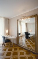 ����� - ����������� �� RCC-TRAVEL.RU