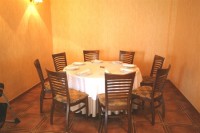 ������� - ����������� �� RCC-TRAVEL.RU