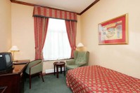 ����� - ����������� �� RCC-TRAVEL.RU