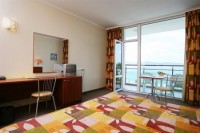  2 -   RCC-TRAVEL.RU
