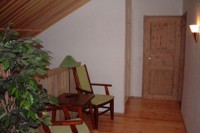 �������� - ����������� �� RCC-TRAVEL.RU