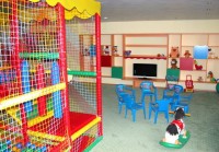 ������� ������� - ����������� �� RCC-TRAVEL.RU