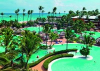  -   RCC-TRAVEL.RU