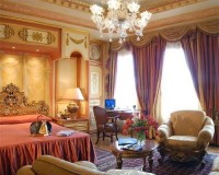  -   RCC-TRAVEL.RU