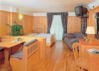 номер - фотогалерея на RCC-TRAVEL.RU номер - фотогалерея на RCC-TRAVEL.RU