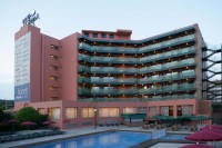 общий вид - фотогалерея на RCC-TRAVEL.RU общий вид - фотогалерея на RCC-TRAVEL.RU