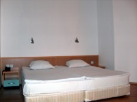 номер - фотогалерея на RCC-TRAVEL.RU номер - фотогалерея на RCC-TRAVEL.RU