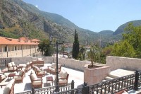 терраса - фотогалерея на RCC-TRAVEL.RU терраса - фотогалерея на RCC-TRAVEL.RU