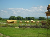 ���������� ����� - ����������� �� RCC-TRAVEL.RU