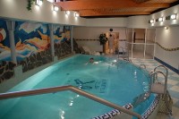  -   RCC-TRAVEL.RU