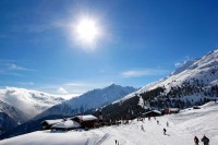 вид - фотогалерея на RCC-TRAVEL.RU вид - фотогалерея на RCC-TRAVEL.RU