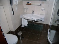 ванная комната - фотогалерея на RCC-TRAVEL.RU ванная комната - фотогалерея на RCC-TRAVEL.RU