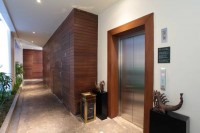 ���� - ����������� �� RCC-TRAVEL.RU