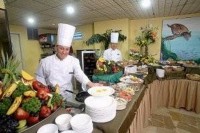 ресторан - фотогалерея на RCC-TRAVEL.RU ресторан - фотогалерея на RCC-TRAVEL.RU