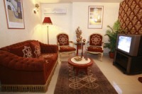 номер - фотогалерея на RCC-TRAVEL.RU номер - фотогалерея на RCC-TRAVEL.RU