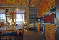 кухня - фотогалерея на RCC-TRAVEL.RU кухня - фотогалерея на RCC-TRAVEL.RU