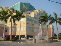 отель - фотогалерея на RCC-TRAVEL.RU отель - фотогалерея на RCC-TRAVEL.RU