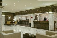 холл - фотогалерея на RCC-TRAVEL.RU холл - фотогалерея на RCC-TRAVEL.RU