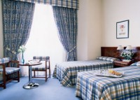 ����� - ����������� �� RCC-TRAVEL.RU