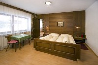 номер - фотогалерея на RCC-TRAVEL.RU номер - фотогалерея на RCC-TRAVEL.RU